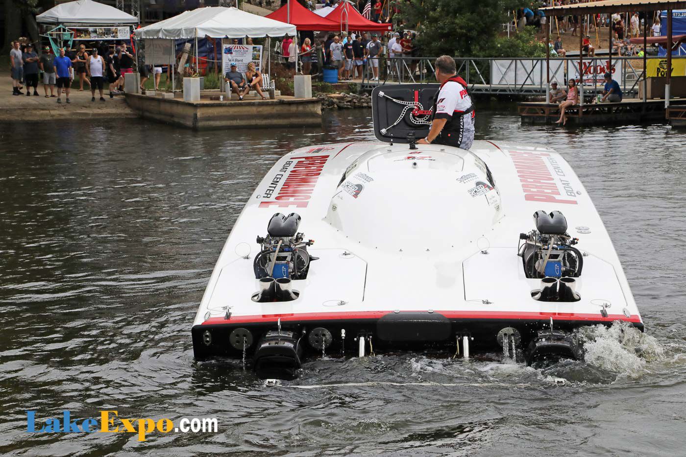 Shootout Boats In The Pits-87.jpg